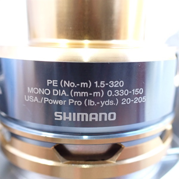 １３バイオマスターＳＷ４０００ＨＧ